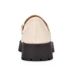 Nine West Gonehme Loafers -Nine West WNGONEHME3 1753773 4