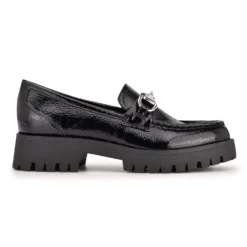 Nine West Gonehme Loafers -Nine West WNGONEHME3 1753773 8
