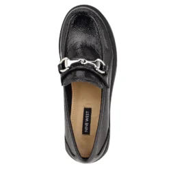 Nine West Gonehme Loafers -Nine West WNGONEHME3 1753773 9