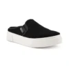 Nine West Hayzel Sneakers