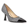 Nine West Hippa Pumps