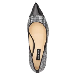 Nine West Hippa Pumps -Nine West WNHIPPAP2 1753773 3