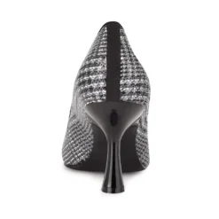 Nine West Hippa Pumps -Nine West WNHIPPAP2 1753773 4