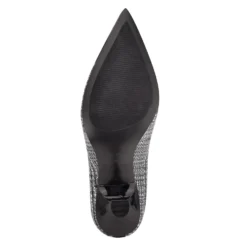 Nine West Hippa Pumps -Nine West WNHIPPAP2 1753773 5