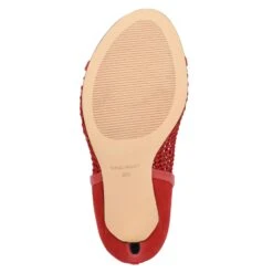 Nine West Ididit Heels -Nine West WNIDIDIT2 1753773 10