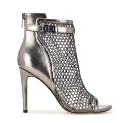 Nine West Ididit Heels -Nine West WNIDIDIT2 1753773 12