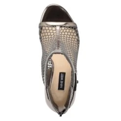 Nine West Ididit Heels -Nine West WNIDIDIT2 1753773 14