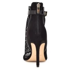 Nine West Ididit Heels -Nine West WNIDIDIT2 1753773 4