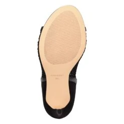 Nine West Ididit Heels -Nine West WNIDIDIT2 1753773 5