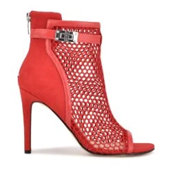 Nine West Ididit Heels -Nine West WNIDIDIT2 1753773 8