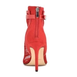 Nine West Ididit Heels -Nine West WNIDIDIT2 1753773 9