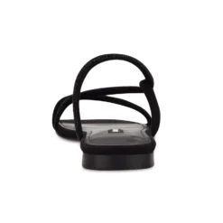 Nine West Meaa Flat Slide Sandal 30 Nine West Meaa Flat Slide Sandal -Nine West WNMEAA2 1882935 10