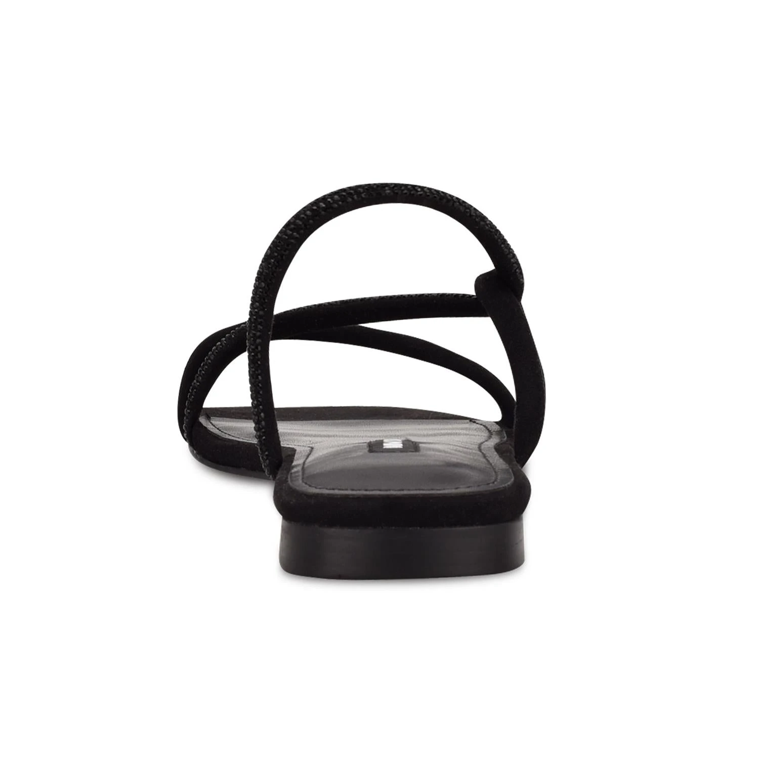 Nine West Meaa Flat Slide Sandal 11 Nine West Meaa Flat Slide Sandal - Image 11