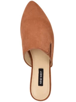 Nine West Freeda Mules 16 Nine West Freeda Mules -Nine West a2d34a2f 3200 44dd b512 e061ccc76c7b