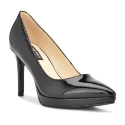 Nine West Shelbe Pump -Nine West a8a1c116 f995 45c8 b015 3ec30a60e973