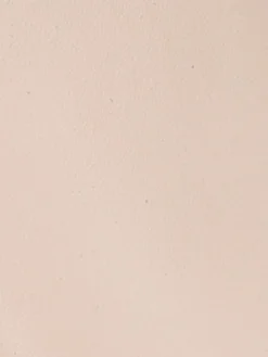 Nine West Ciao Heel Mules -Nine West ab76bdb0 79a9 496d 9d21 faddb444f5d3