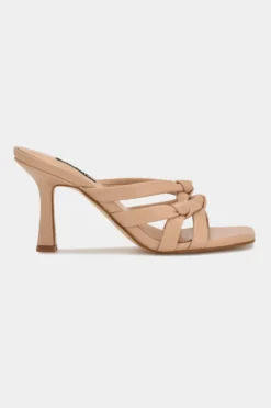 Nine West Yeander Strappy Heeled Sandal 25 Nine West Yeander Strappy Heeled Sandal -Nine West ac0fadbf ae6e 40a1 8158 bfeda341f242 scaled