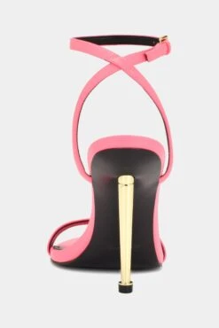 Nine West Reina Sandal -Nine West b049979f 07d8 4020 9d04 36a714e5b713 scaled