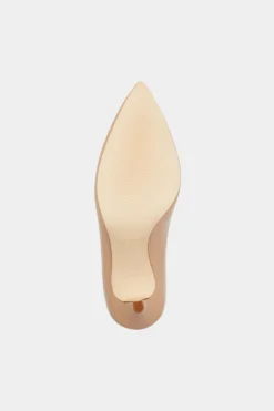 Nine West Flax Pump 10 Nine West Flax Pump -Nine West b496db6f 9420 4e44 b3a7 d2321388990e scaled
