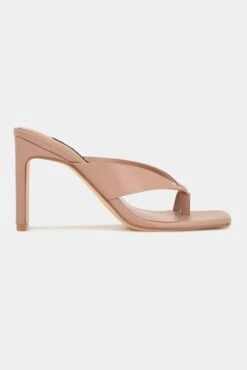 Nine West Durlife Sandal -Nine West b7e1d47b b1e3 4e9b 89cb 586e2f86cea4 scaled