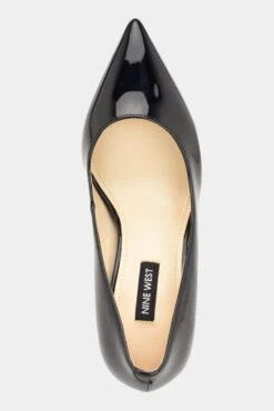 Nine West Shelbe Pump -Nine West bcdb2abe 195c 4832 997f 4c5f00d48923 scaled