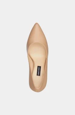 Nine West Flax Pump 11 Nine West Flax Pump -Nine West be789699 7905 4f0b a709 9cf87cc0c394 scaled