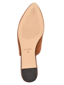Nine West Freeda Mules 18 Nine West Freeda Mules -Nine West c3bf24ac 275c 4447 a5b1 34c9a1b9cc85