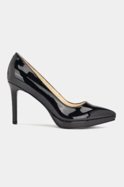 Nine West Shelbe Pump -Nine West c554174d 0366 4e01 a6cd 872d55dab4ee scaled