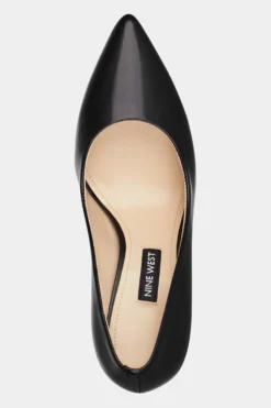 Nine West Flax Pump 9 Nine West Flax Pump -Nine West c9171232 d4c3 4a6e b7e0 39a4c292832e scaled