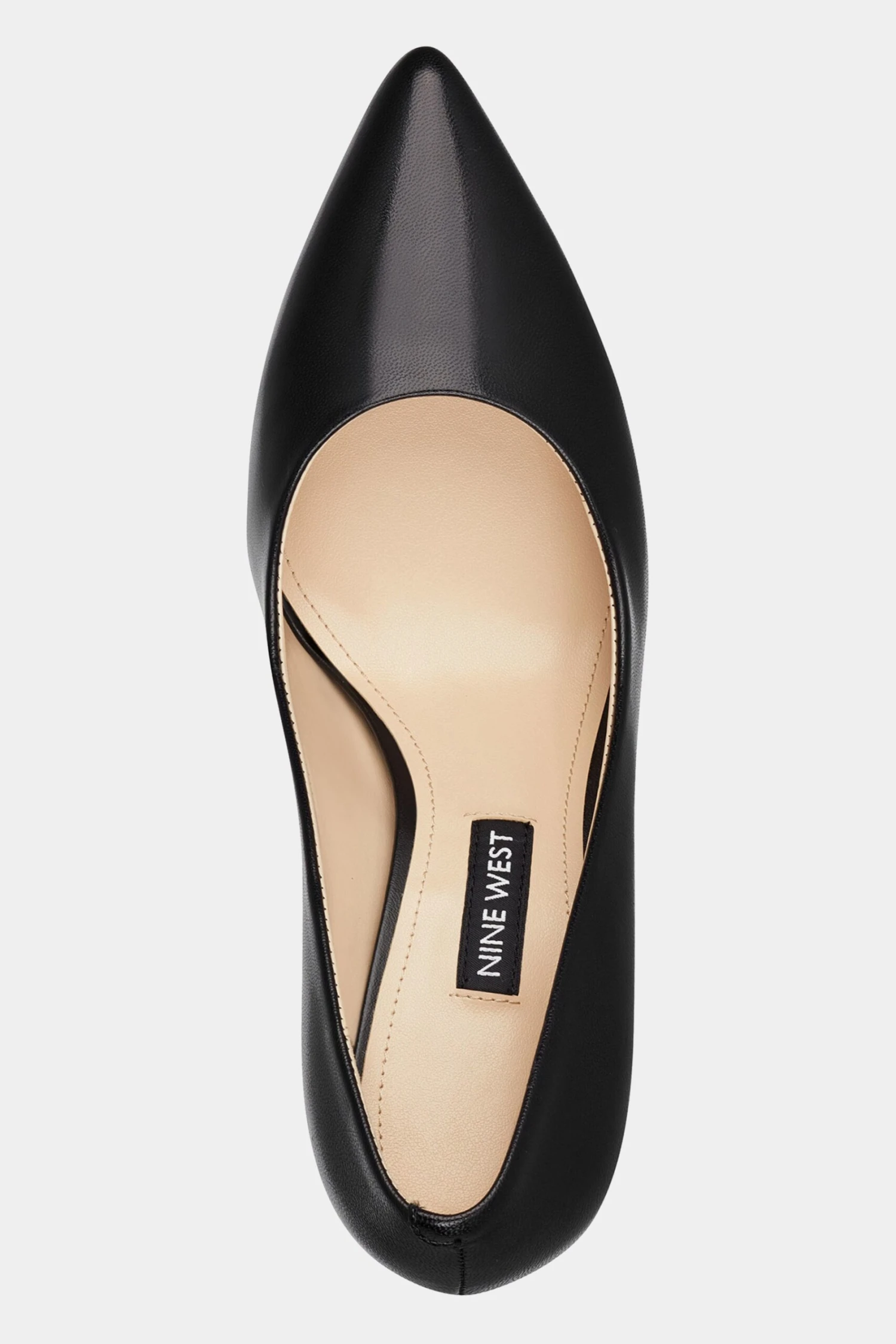 Nine West Flax Pump 3 Nine West Flax Pump - Image 3