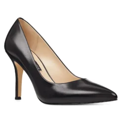 Nine West Flax Pump 13 Nine West Flax Pump -Nine West d4a20c25 d65d 4f96 b02a b275aa22ec55