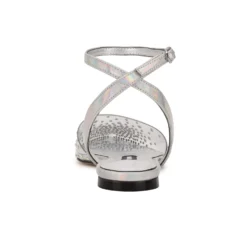 Nine West Briya Pointy Toe Flats -Nine West e35d4f4d fc46 436e 9322 1d4abc9550dd 6537b53e e1c1 4c10 a89e a1720fc7d130