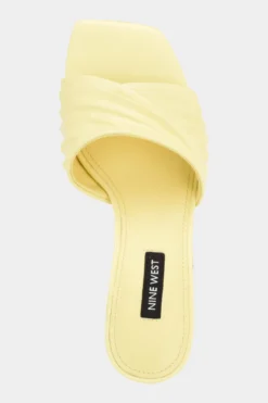 Nine West Azala Sandal -Nine West ef5dc58c 9a18 4159 be2f 90469e9e1c1a scaled