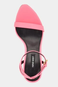 Nine West Reina Sandal -Nine West f0dabcec dc12 4a4d be00 91d054691ed7 scaled