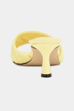 Nine West Azala Sandal -Nine West f132115d 79cf 46c3 a7c1 d2857d359747 scaled