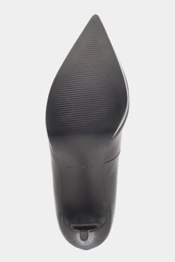 Nine West Shelbe Pump -Nine West f312fece fd7c 478e 8b79 d60e0b9fce21 scaled