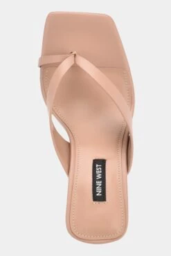 Nine West Durlife Sandal -Nine West fa8f8715 3e22 4edb 9700 0ace00899c1f scaled