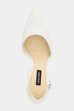 Nine West Faiz Sandal -Nine West fe7a5b4a 47ab 437b b985 0d589955709b scaled