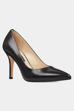 Nine West Flax Pump
